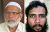 In Bhatkal, a family hopes Yasin Bhatkal is not Ahmed Siddibapa